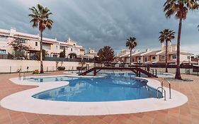 Preciosa Casa Junto Al Mar